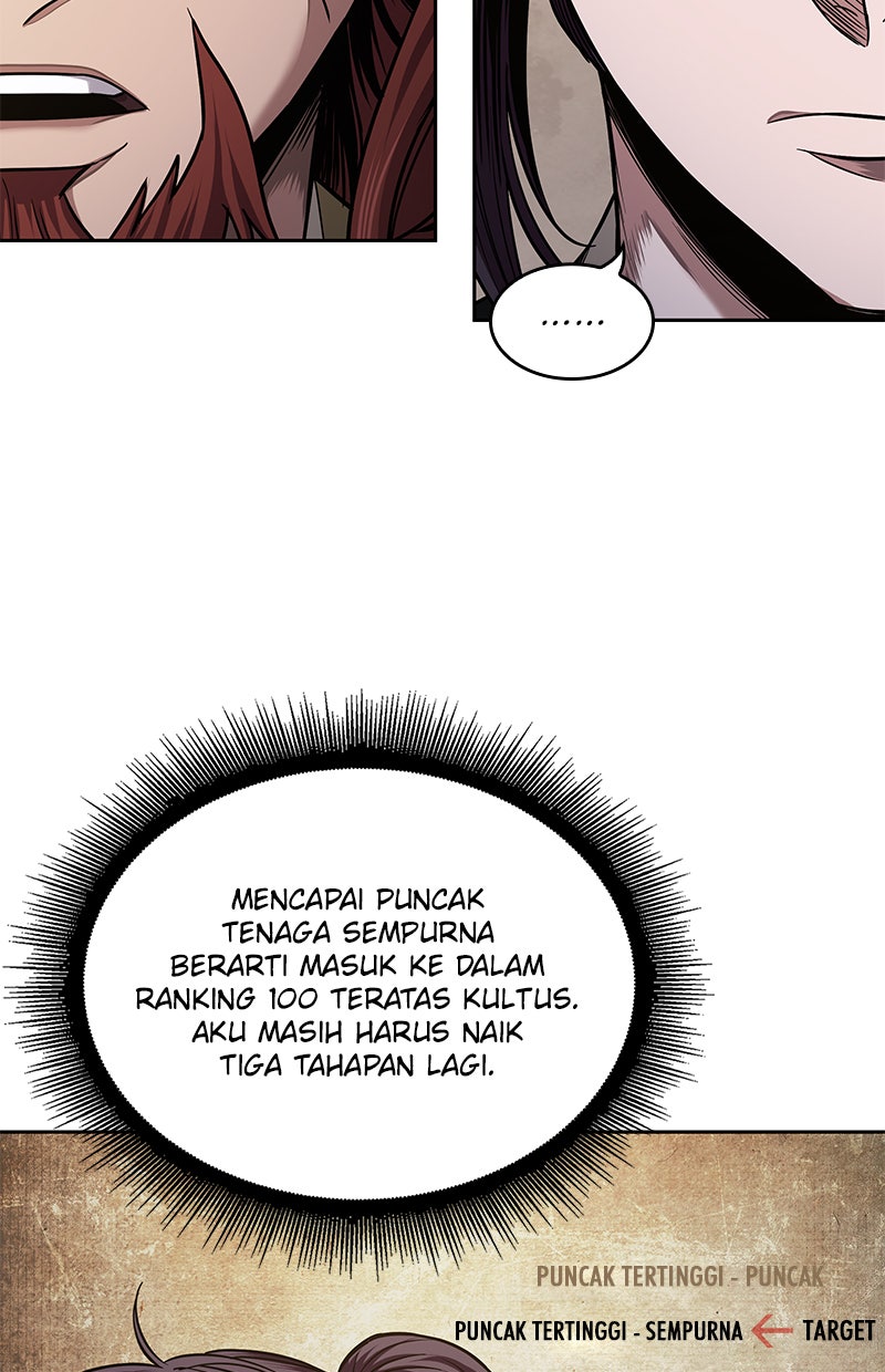 Read Nano Mashin chapter 68 image 3 on Lezhin