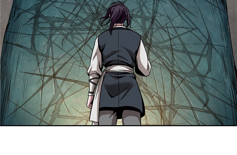Read Nano Mashin chapter 68 image 34 on Lezhin