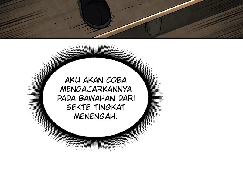 Read Nano Mashin chapter 68 image 46 on Lezhin