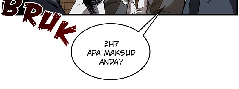 Read Nano Mashin chapter 68 image 53 on Lezhin