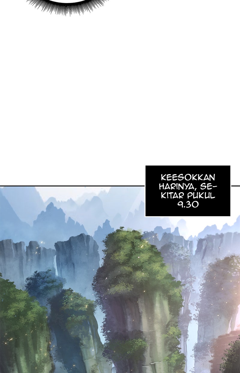 Read Nano Mashin chapter 68 image 56 on Lezhin