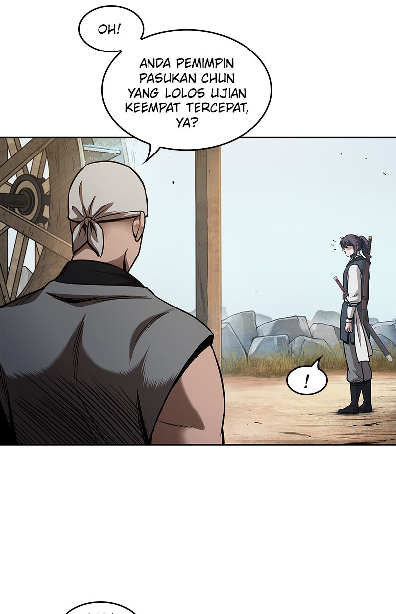 Read Nano Mashin chapter 68 image 61 on Lezhin