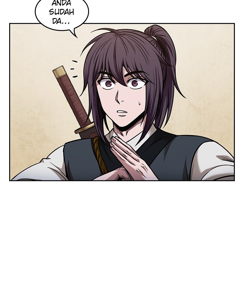 Read Nano Mashin chapter 68 image 62 on Lezhin