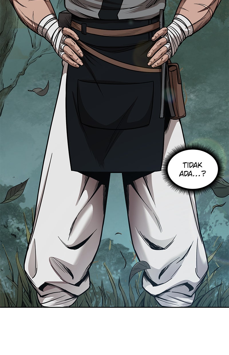 Read Nano Mashin chapter 68 image 64 on Lezhin