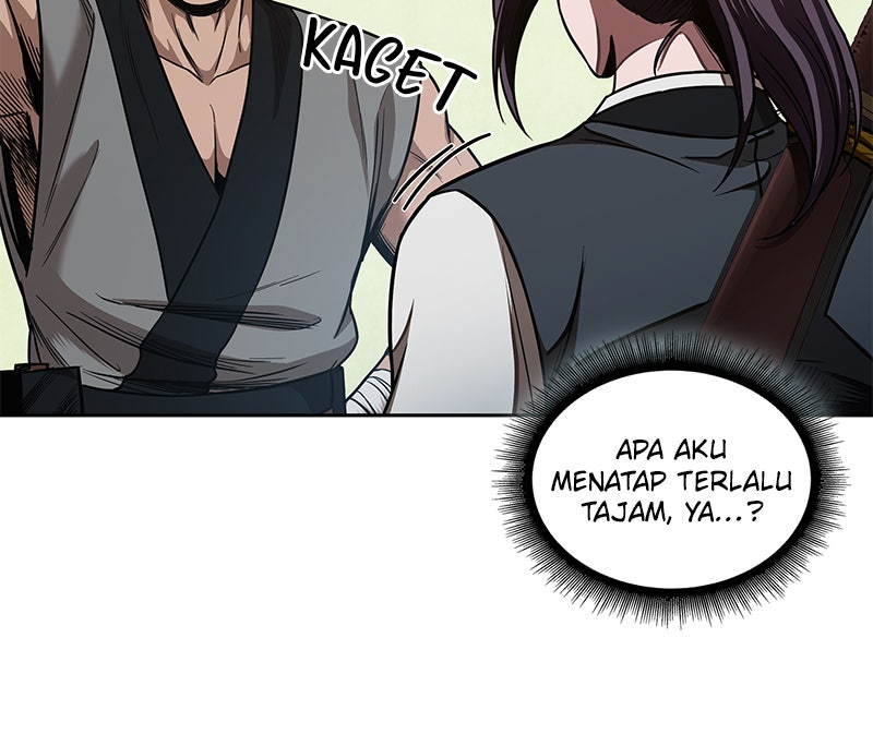 Read Nano Mashin chapter 68 image 67 on Lezhin