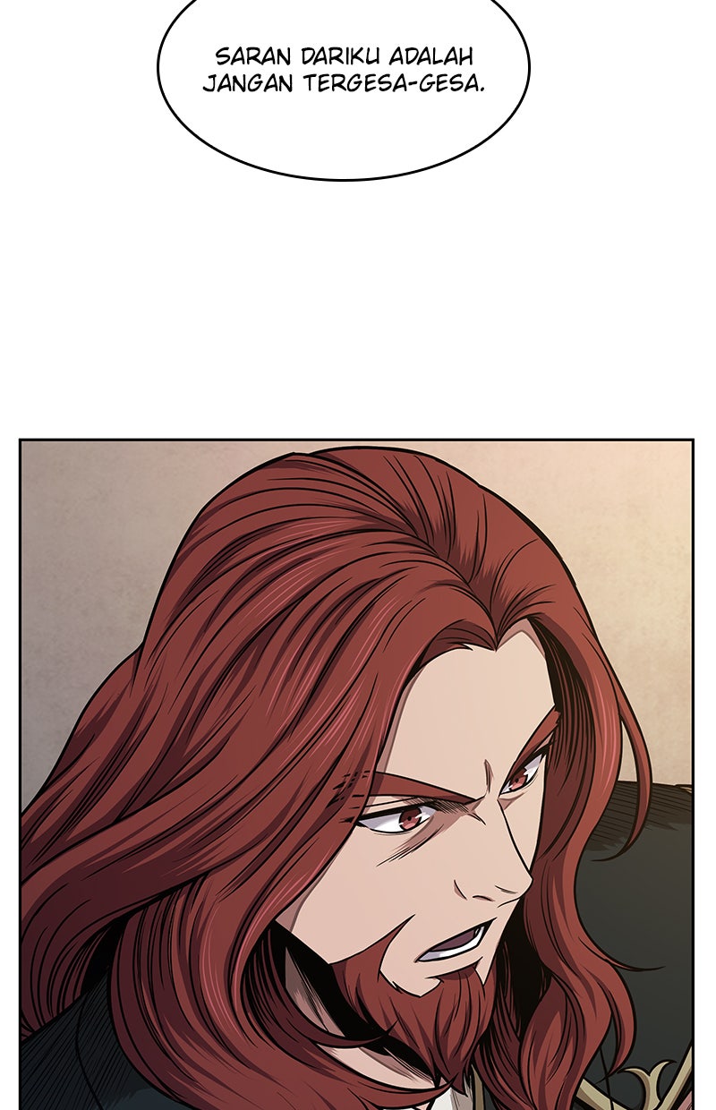 Read Nano Mashin chapter 68 image 7 on Lezhin