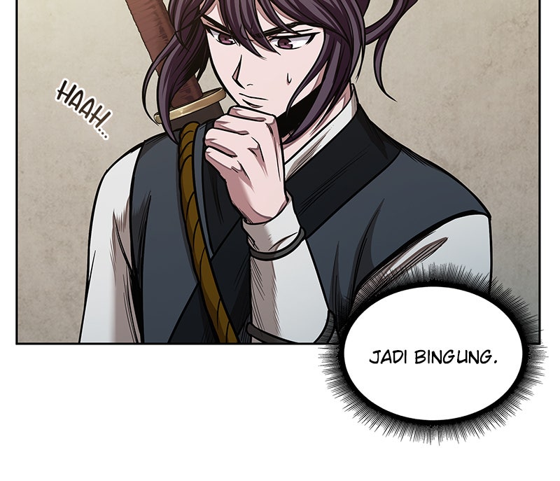 Read Nano Mashin chapter 68 image 78 on Lezhin