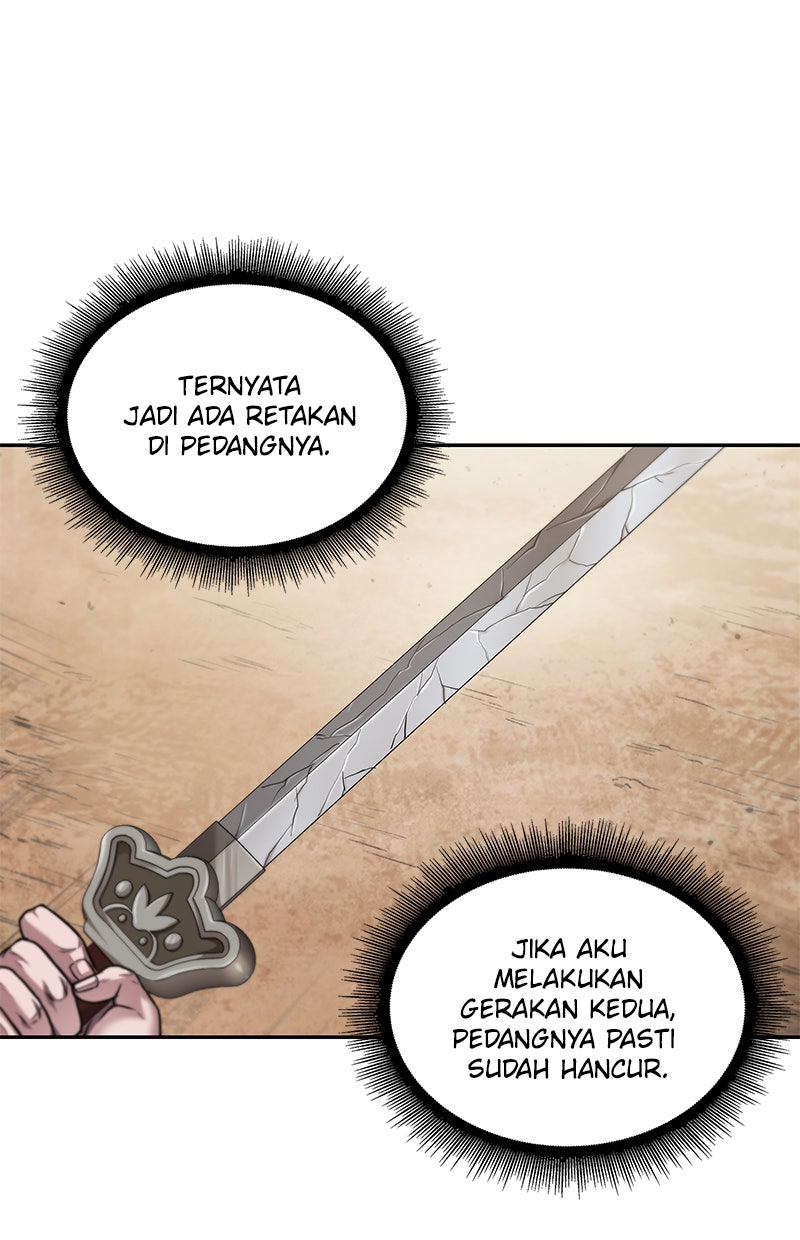Read Nano Mashin chapter 68 image 81 on Lezhin