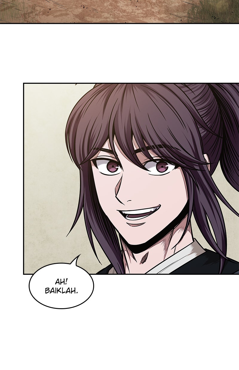 Read Nano Mashin chapter 68 image 86 on Lezhin