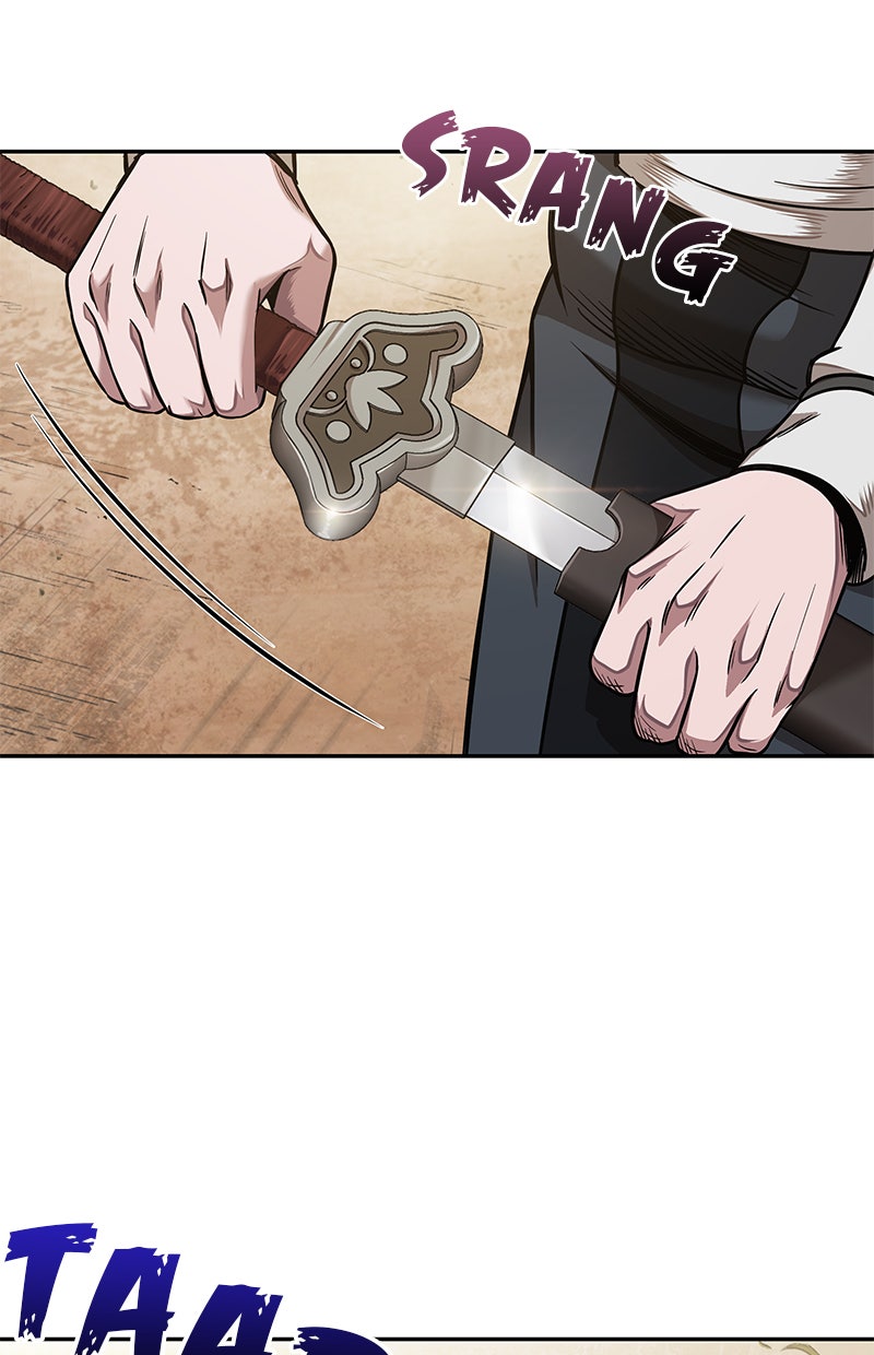 Read Nano Mashin chapter 68 image 87 on Lezhin