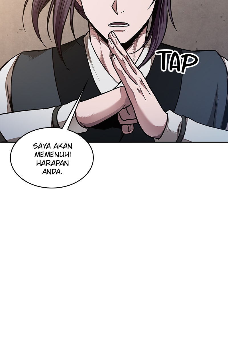 Read Nano Mashin chapter 68 image 9 on Lezhin