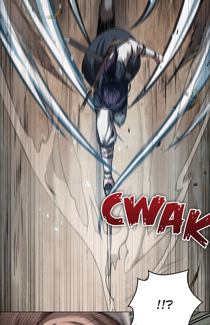 Read Nano Mashin chapter 68 image 92 on Lezhin