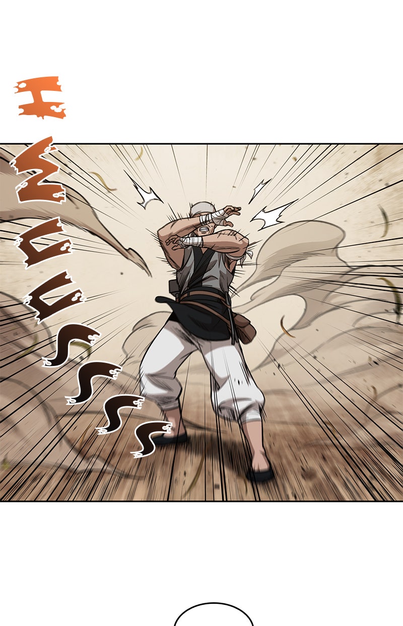 Read Nano Mashin chapter 68 image 94 on Lezhin