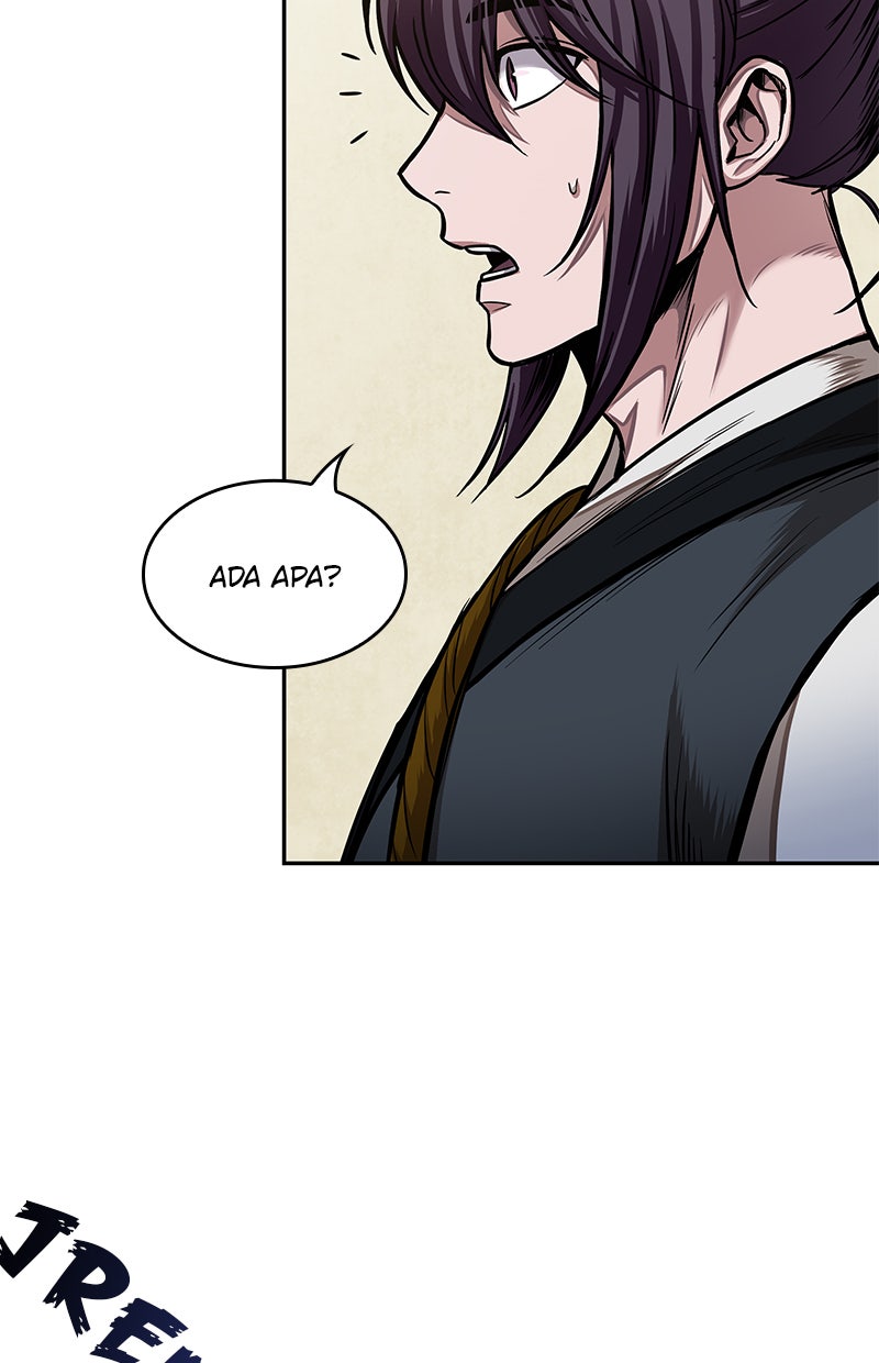Read Nano Mashin chapter 68 image 98 on Lezhin