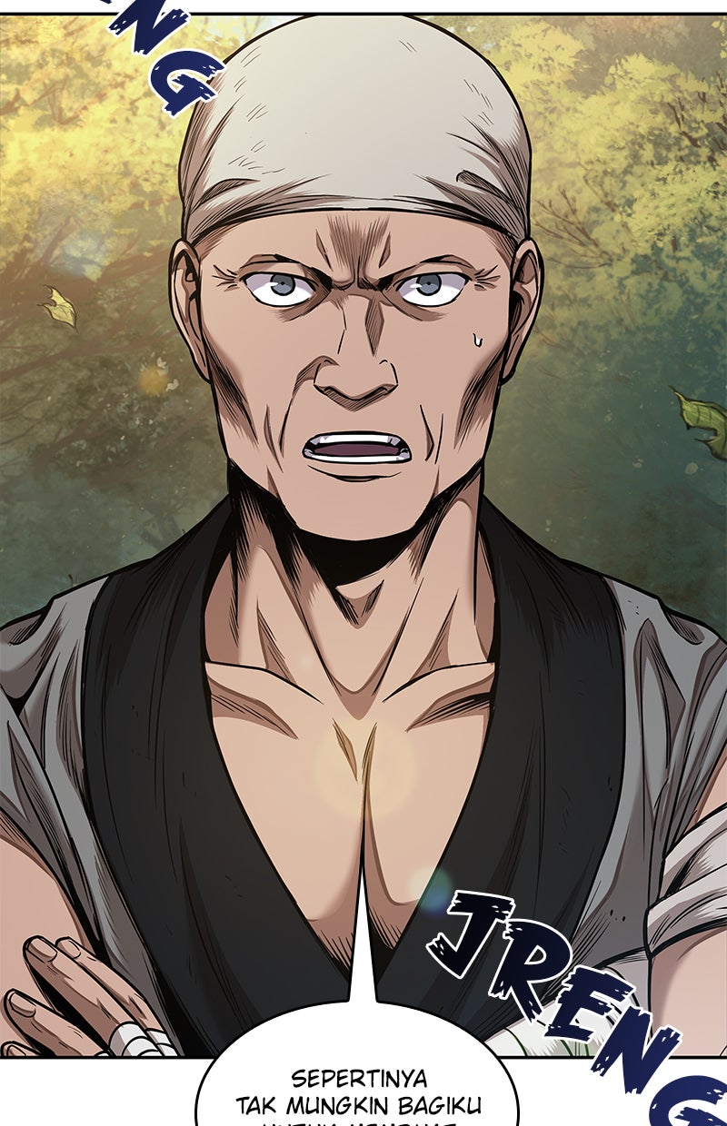 Read Nano Mashin chapter 68 image 99 on Lezhin