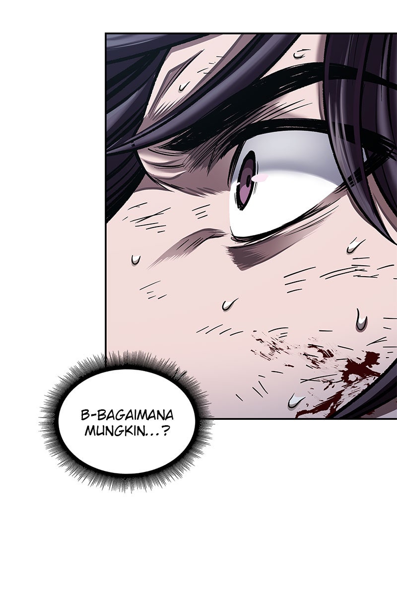 Read Nano Mashin chapter 69 image 101 on Lezhin