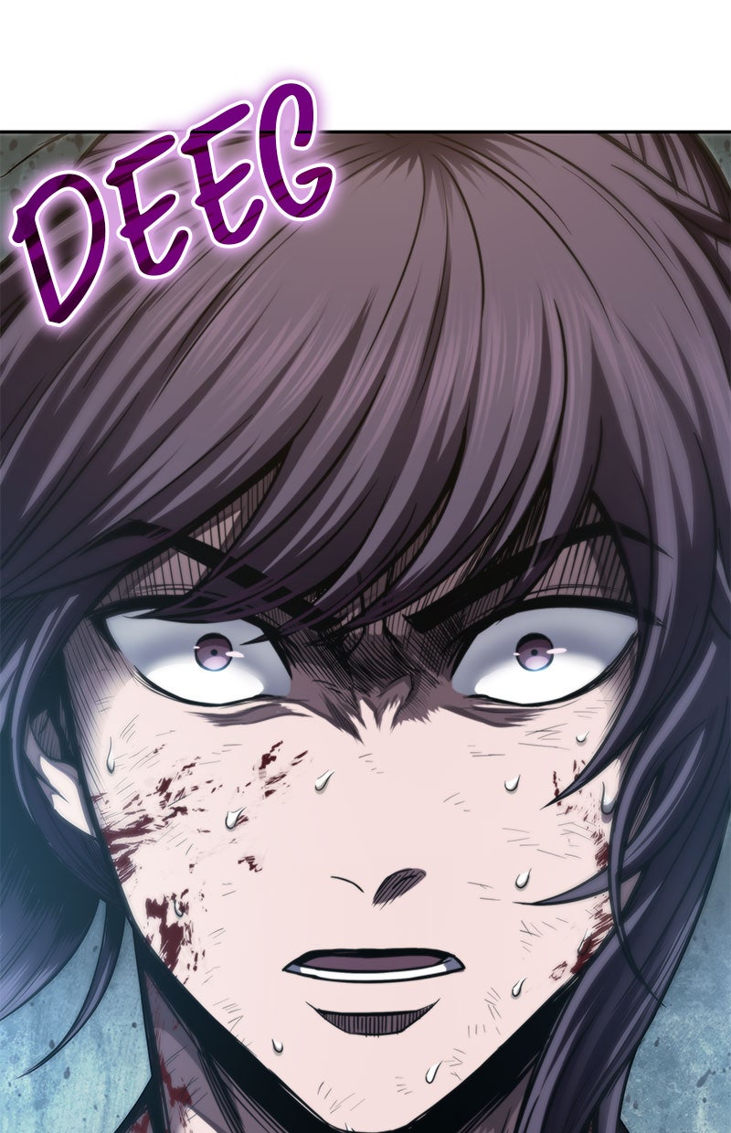 Read Nano Mashin chapter 69 image 102 on Lezhin