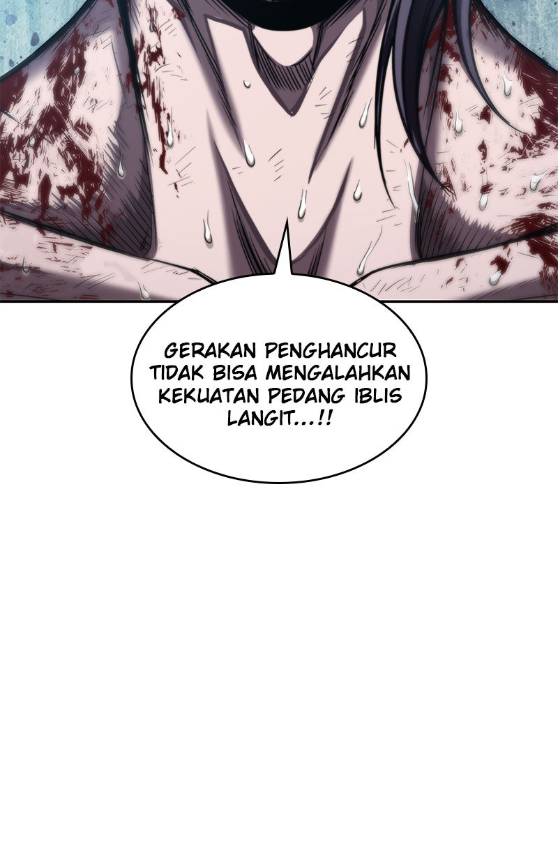 Read Nano Mashin chapter 69 image 103 on Lezhin