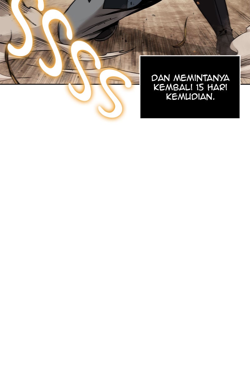 Read Nano Mashin chapter 69 image 20 on Lezhin