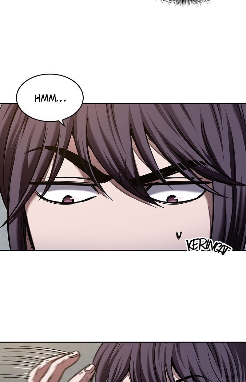 Read Nano Mashin chapter 69 image 27 on Lezhin