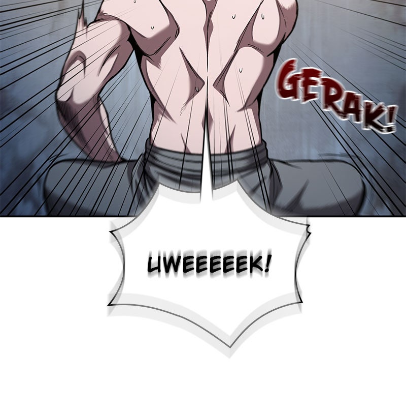 Read Nano Mashin chapter 69 image 29 on Lezhin