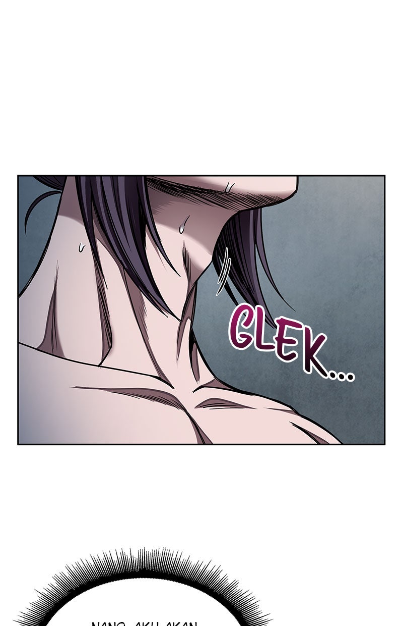 Read Nano Mashin chapter 69 image 30 on Lezhin