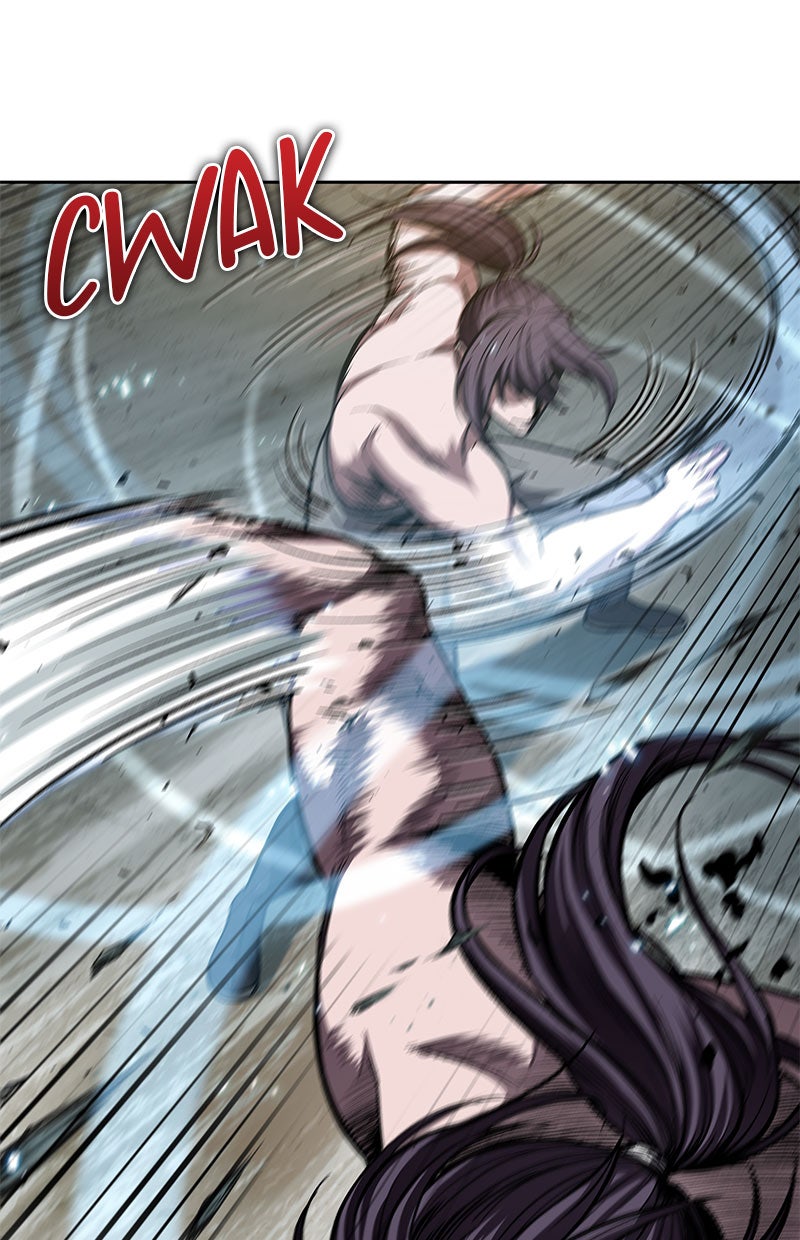 Read Nano Mashin chapter 69 image 36 on Lezhin