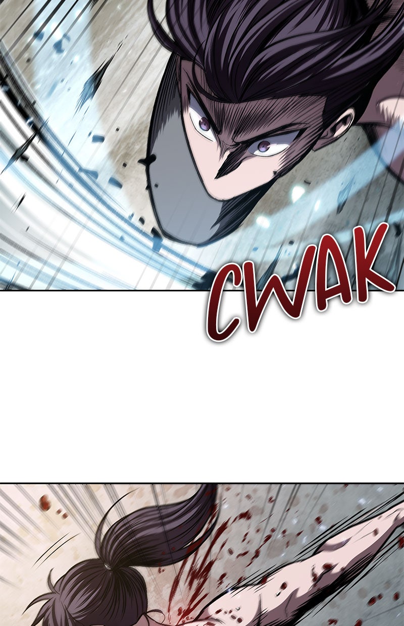 Read Nano Mashin chapter 69 image 37 on Lezhin