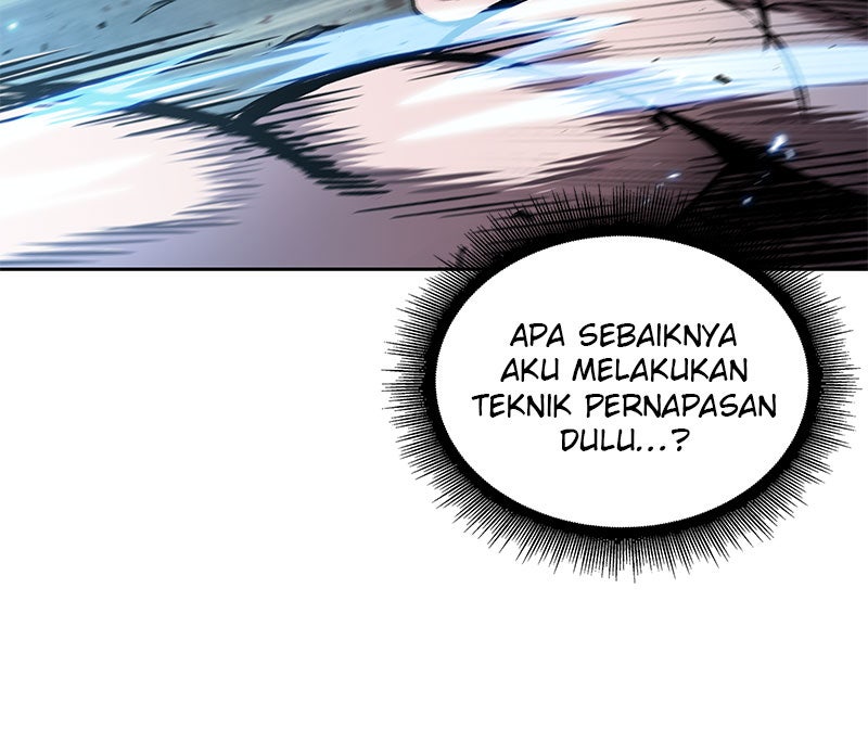 Read Nano Mashin chapter 69 image 40 on Lezhin