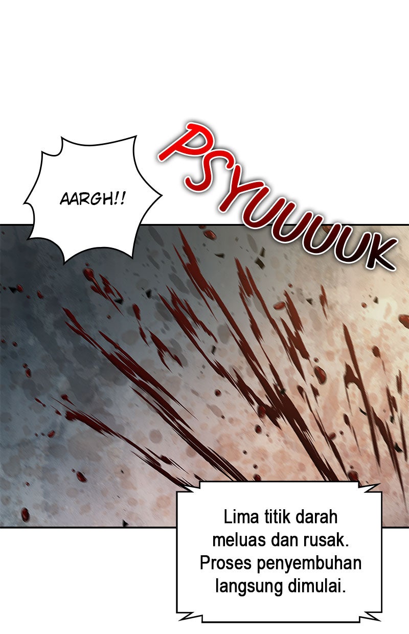 Read Nano Mashin chapter 69 image 41 on Lezhin