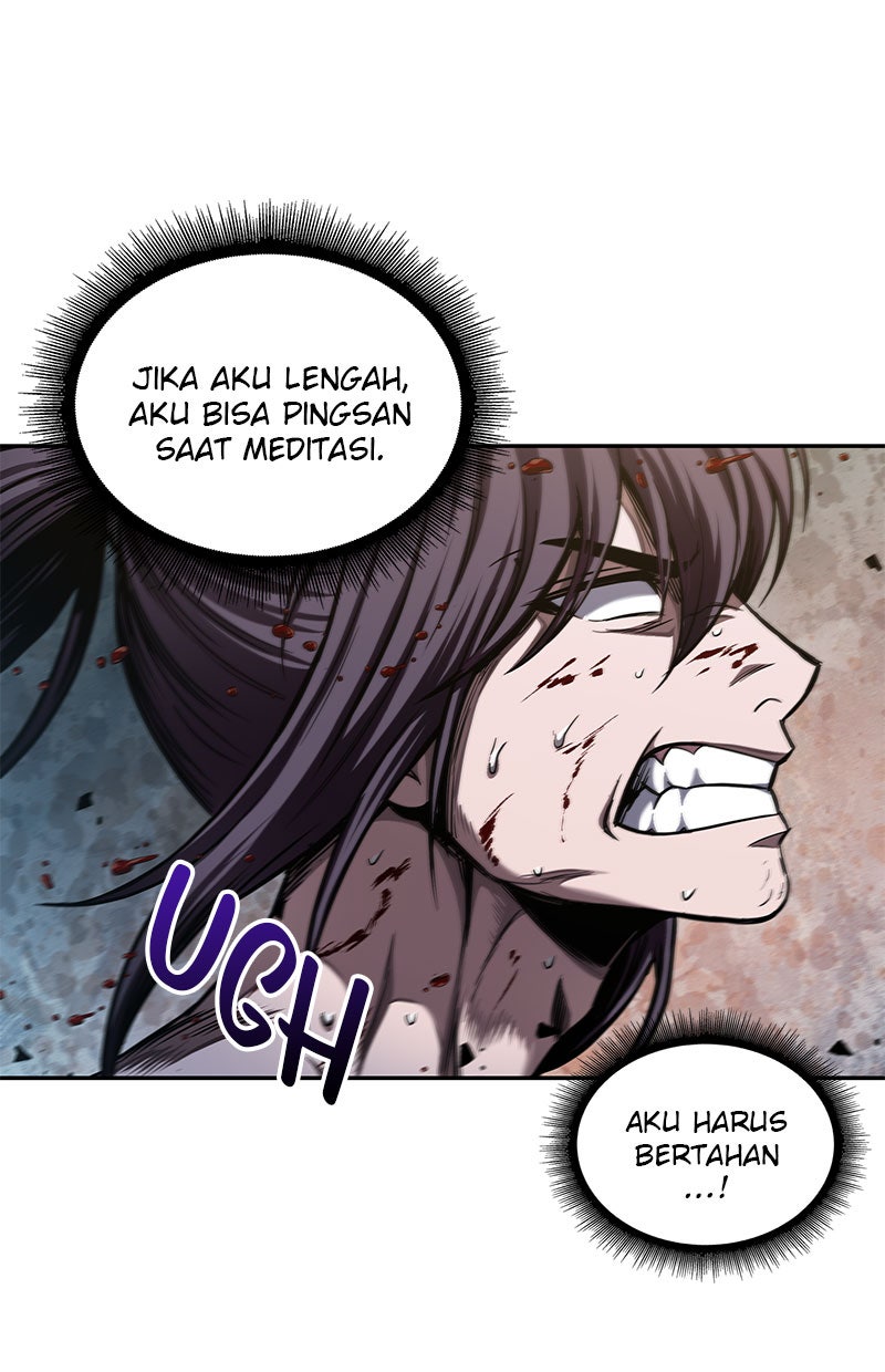 Read Nano Mashin chapter 69 image 42 on Lezhin