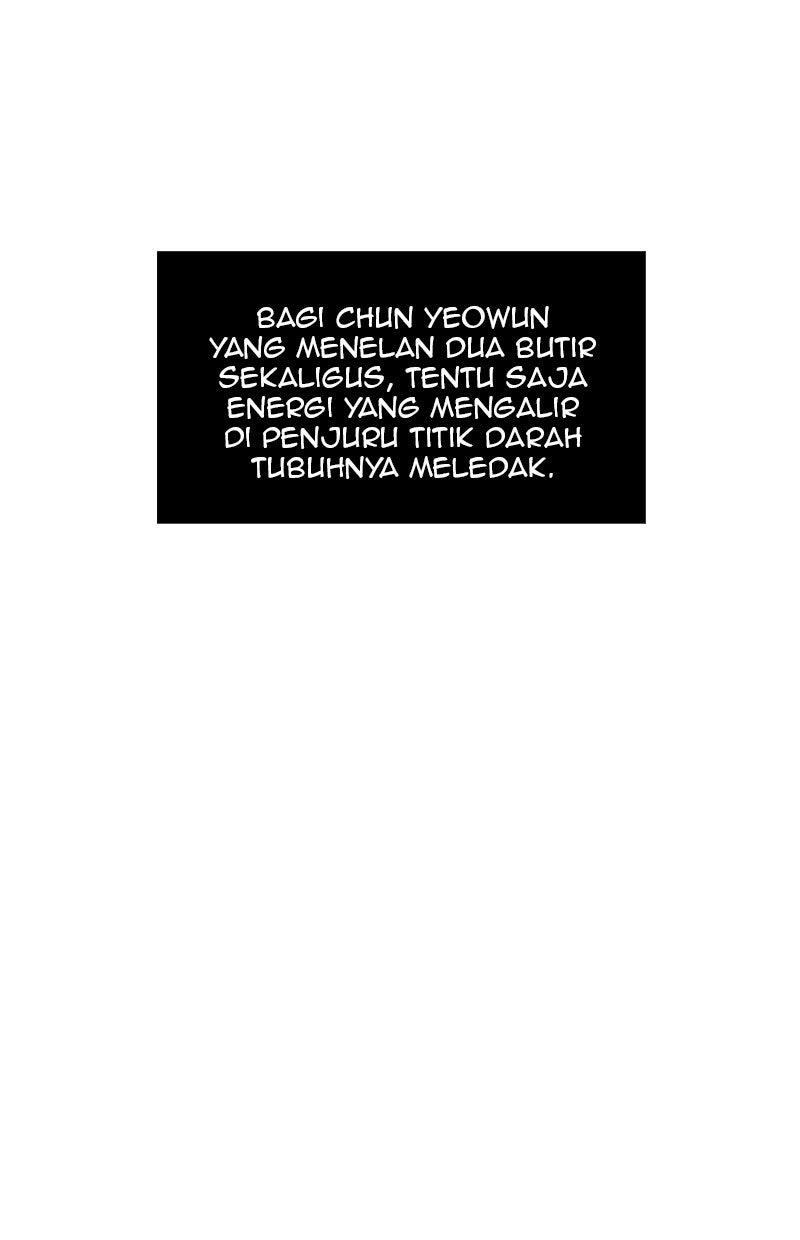 Read Nano Mashin chapter 69 image 43 on Lezhin
