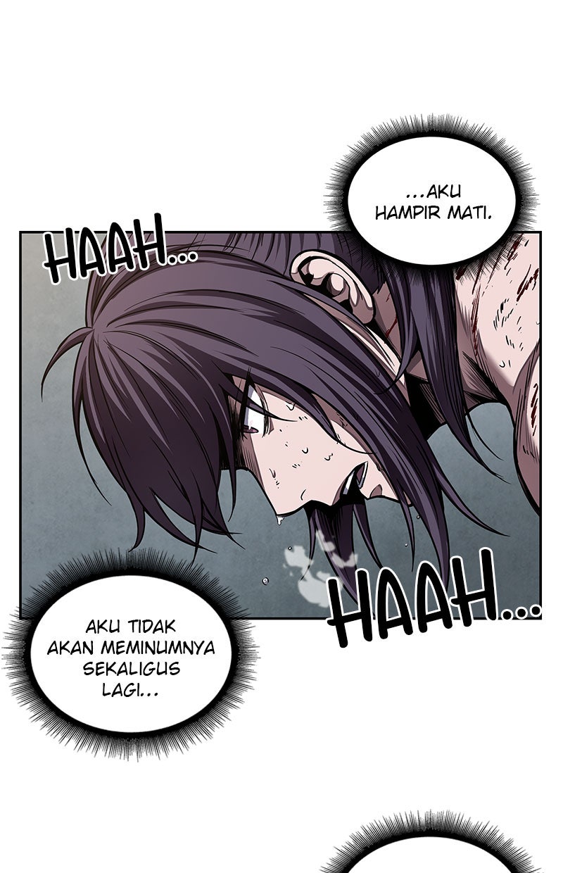 Read Nano Mashin chapter 69 image 47 on Lezhin