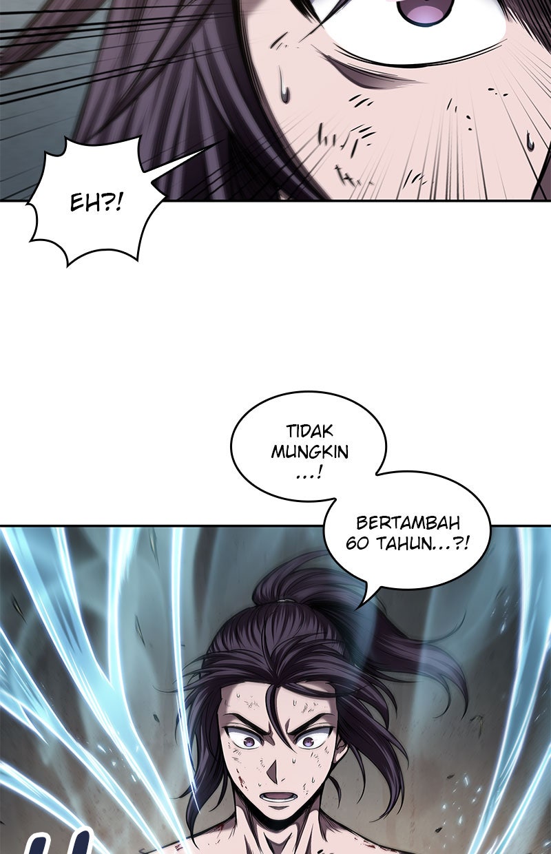 Read Nano Mashin chapter 69 image 49 on Lezhin