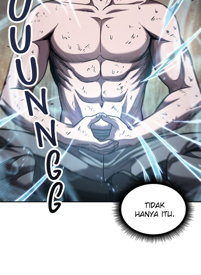 Read Nano Mashin chapter 69 image 50 on Lezhin