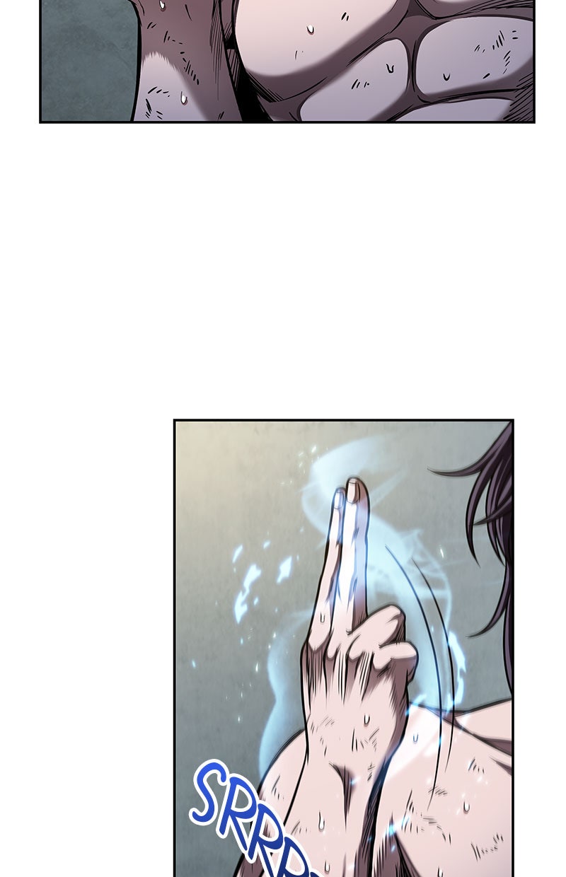 Read Nano Mashin chapter 69 image 53 on Lezhin