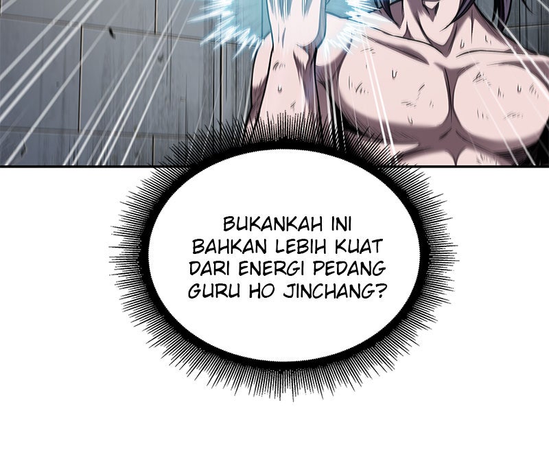 Read Nano Mashin chapter 69 image 55 on Lezhin