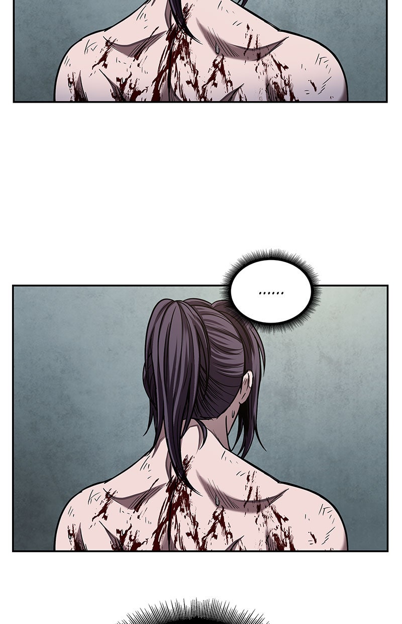 Read Nano Mashin chapter 69 image 59 on Lezhin