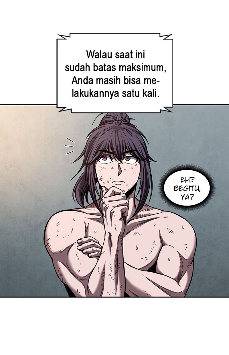 Read Nano Mashin chapter 69 image 66 on Lezhin