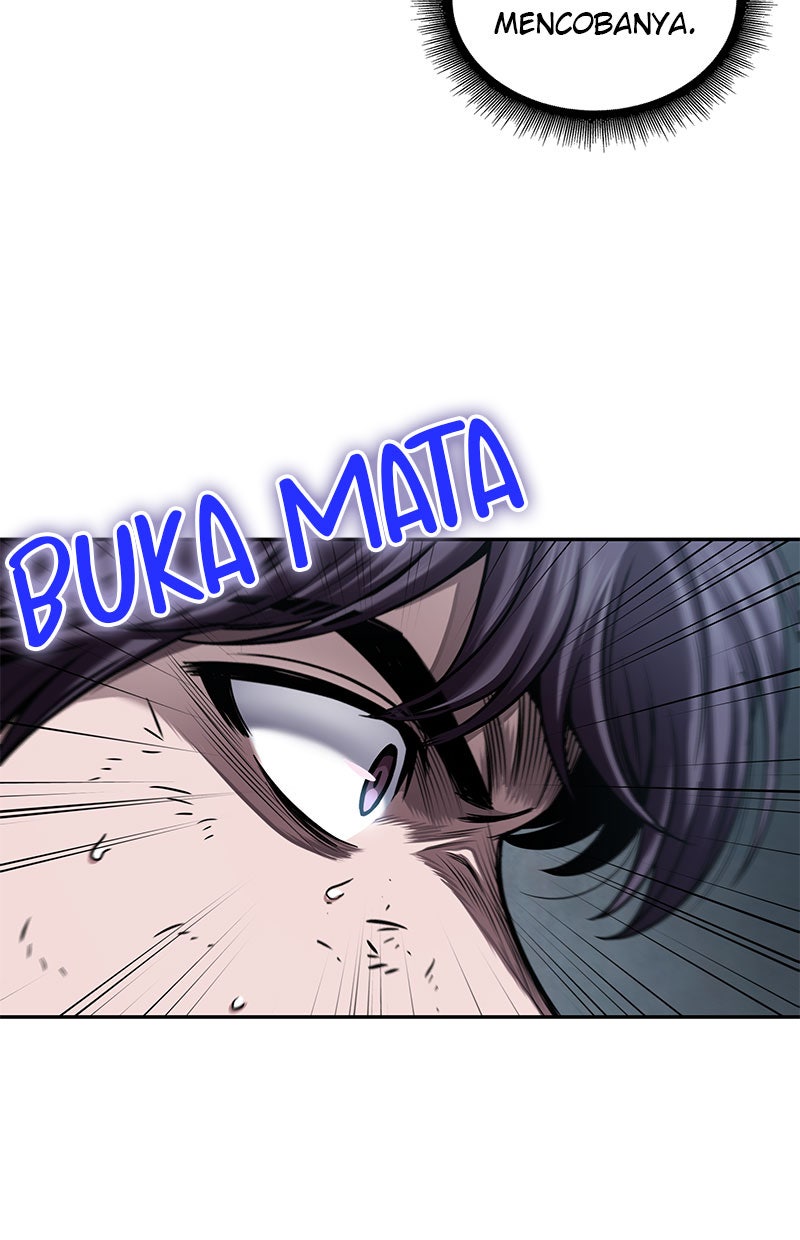 Read Nano Mashin chapter 69 image 68 on Lezhin