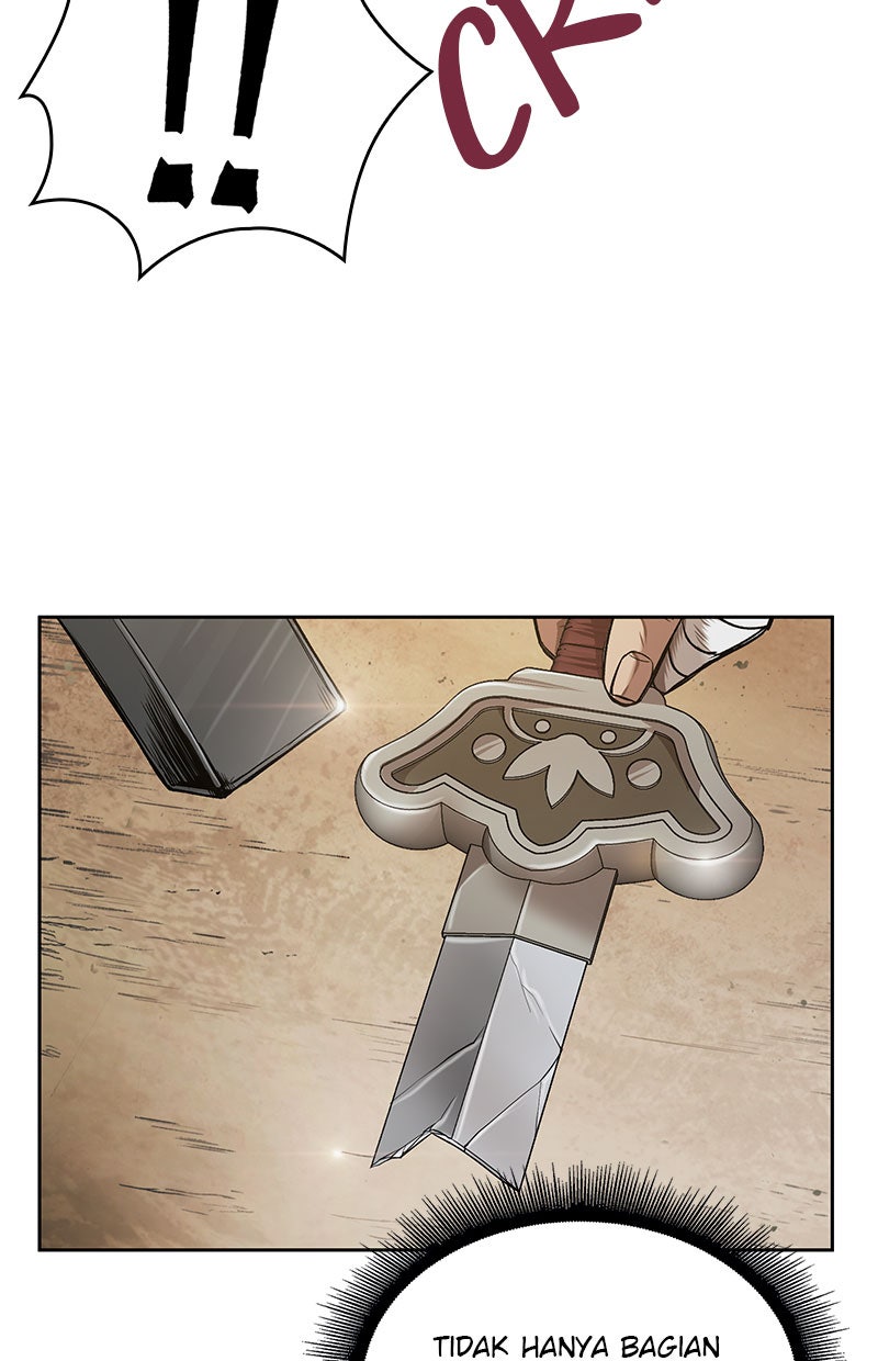 Read Nano Mashin chapter 69 image 7 on Lezhin