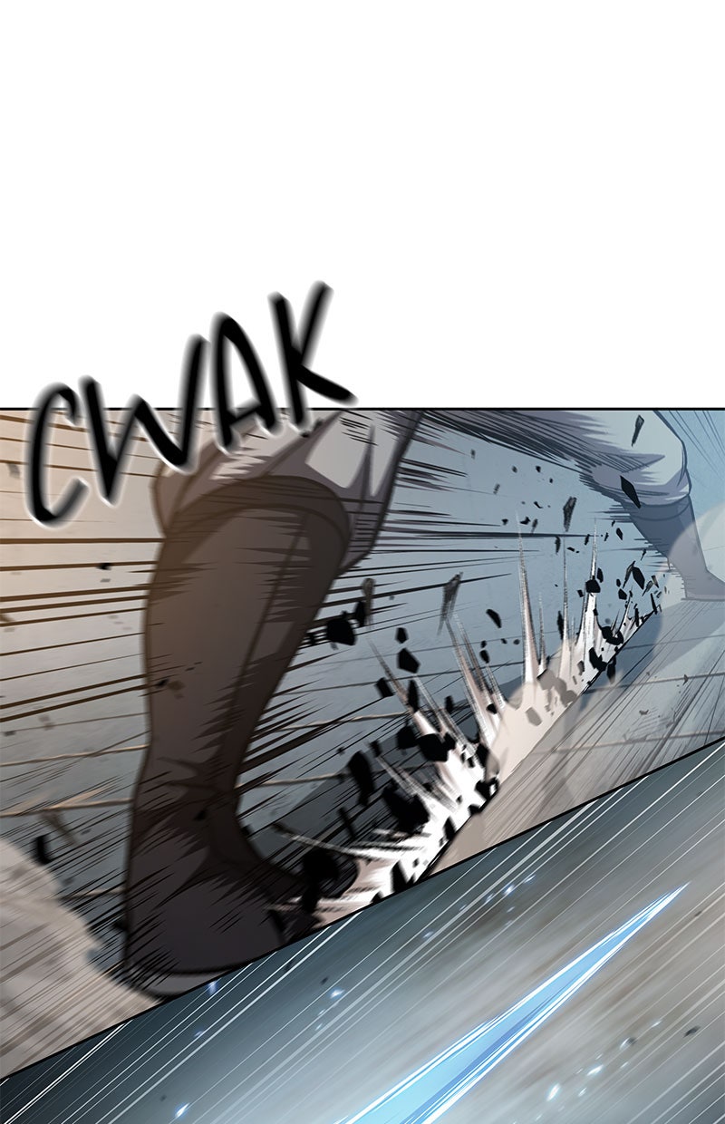 Read Nano Mashin chapter 69 image 70 on Lezhin