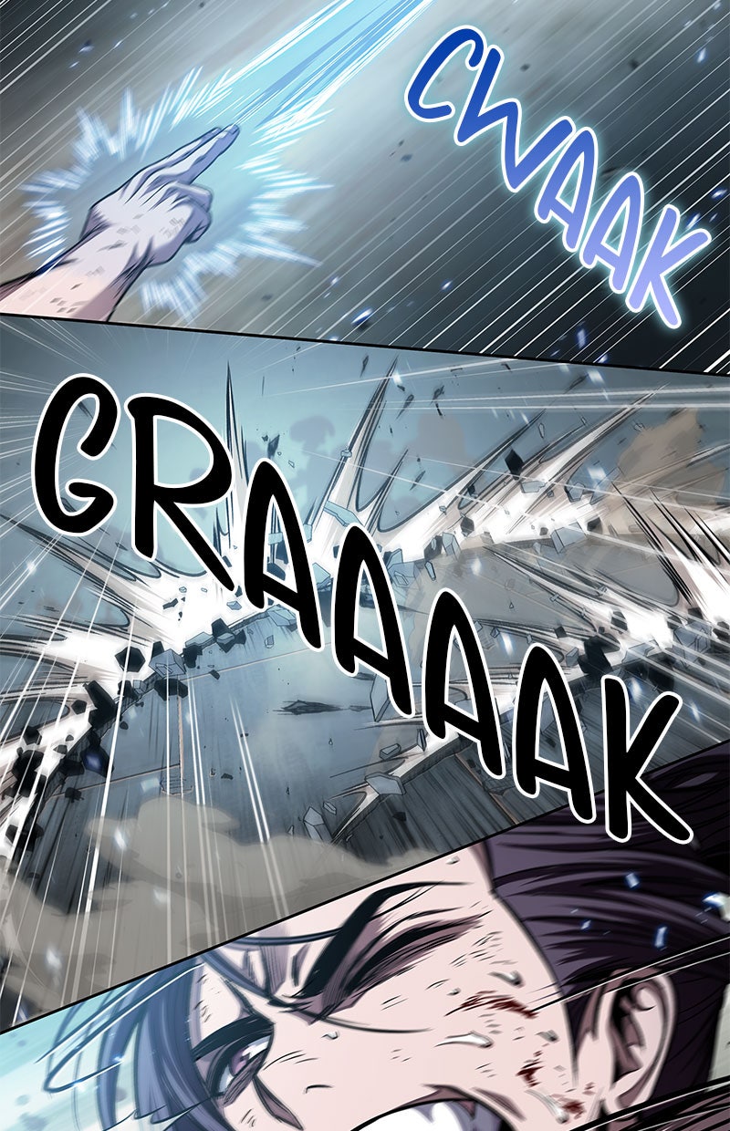 Read Nano Mashin chapter 69 image 71 on Lezhin