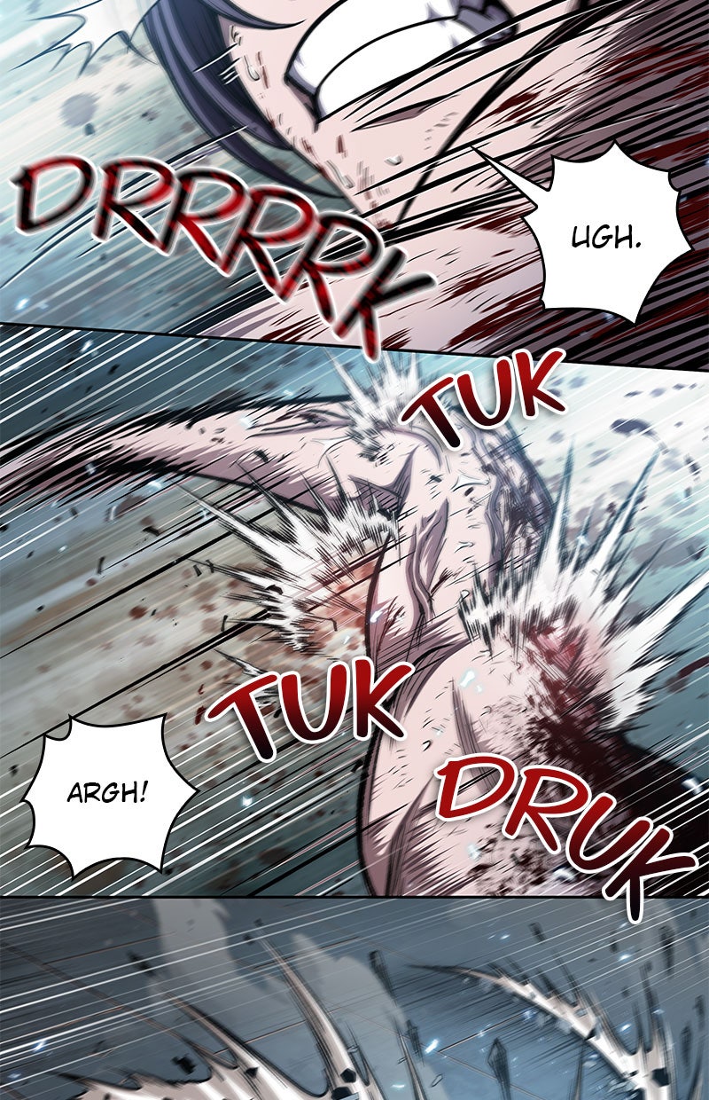 Read Nano Mashin chapter 69 image 72 on Lezhin