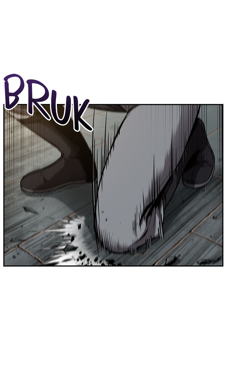 Read Nano Mashin chapter 69 image 75 on Lezhin