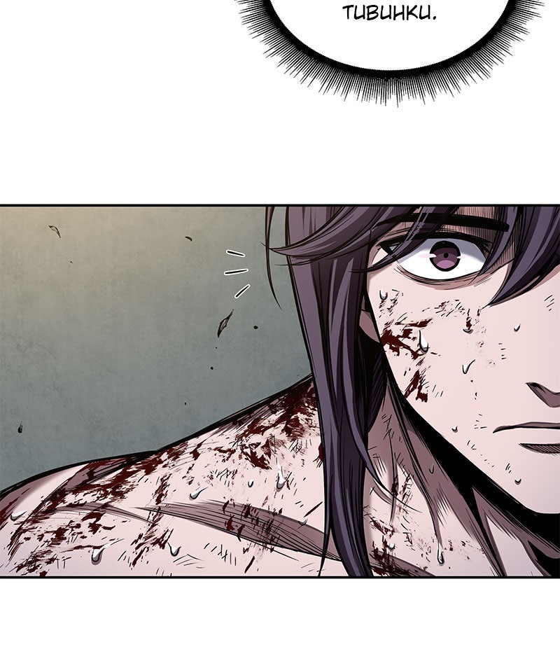Read Nano Mashin chapter 69 image 77 on Lezhin
