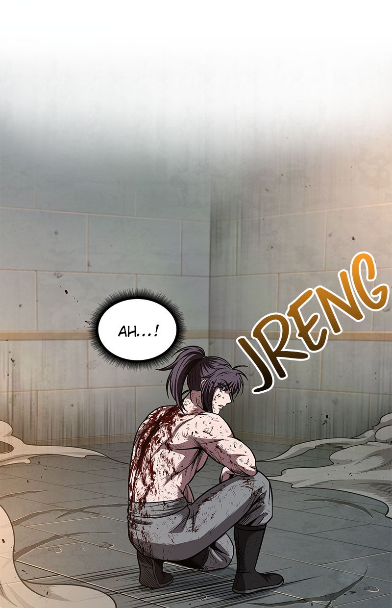 Read Nano Mashin chapter 69 image 78 on Lezhin