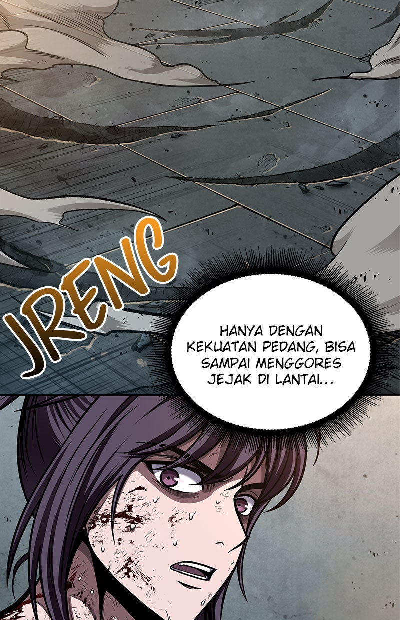 Read Nano Mashin chapter 69 image 79 on Lezhin