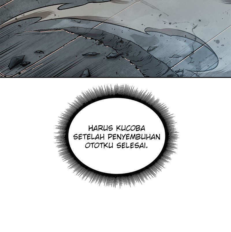 Read Nano Mashin chapter 69 image 81 on Lezhin