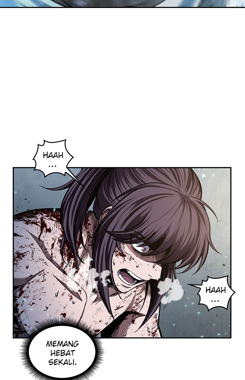 Read Nano Mashin chapter 69 image 85 on Lezhin